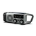 crank radio